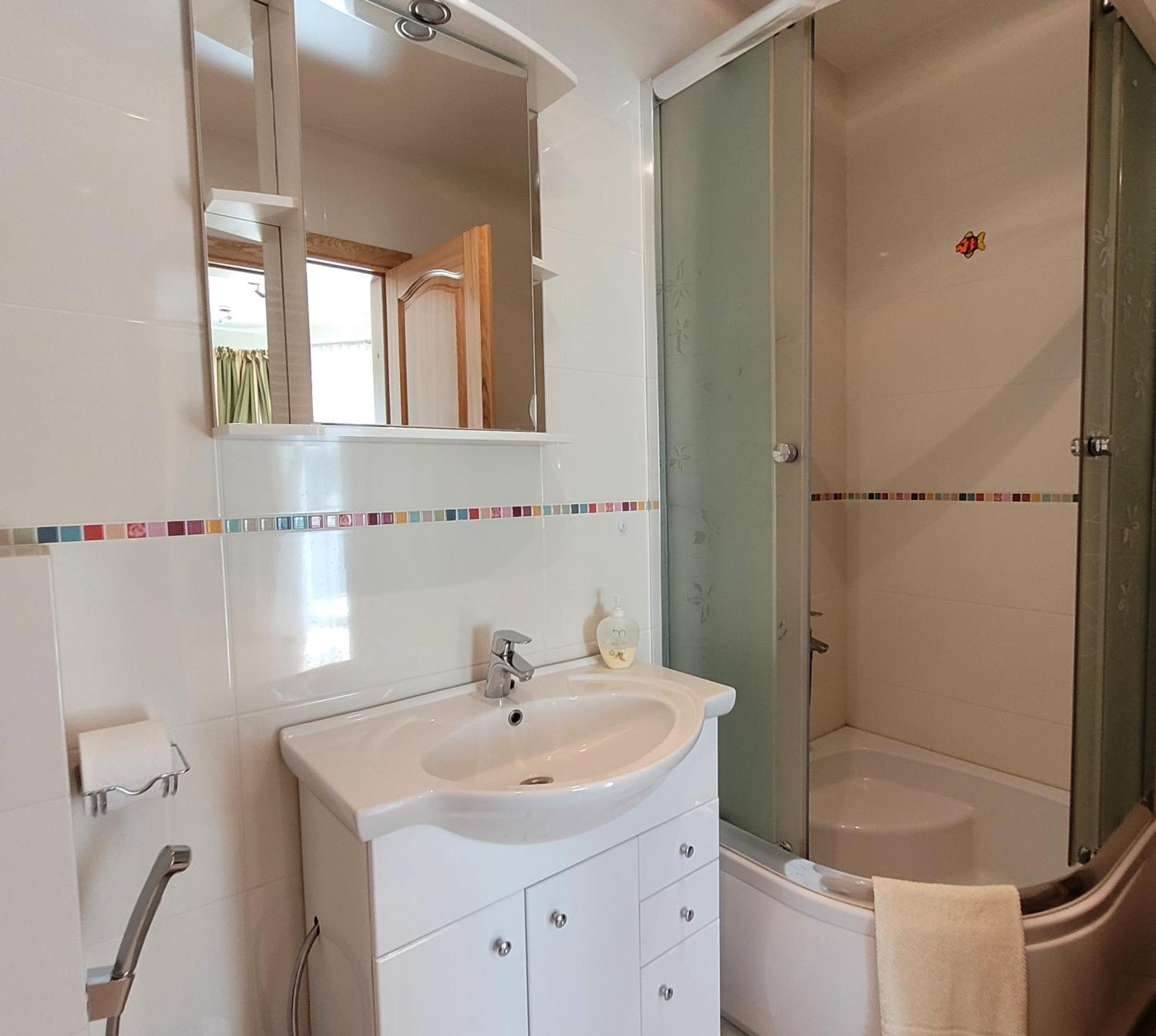 Chalet Villa Rex Druskininkai Kültér fotó