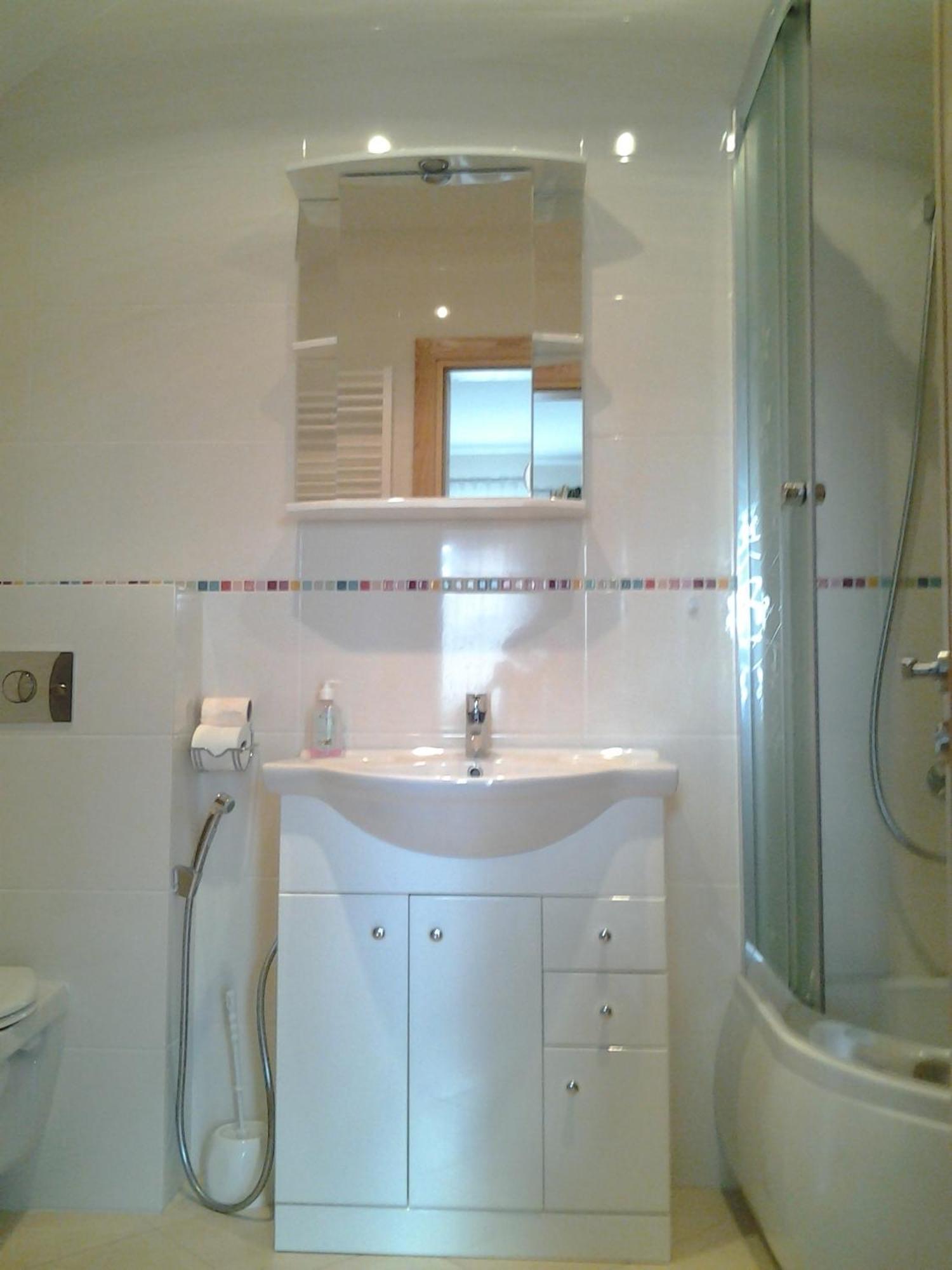 Chalet Villa Rex Druskininkai Kültér fotó